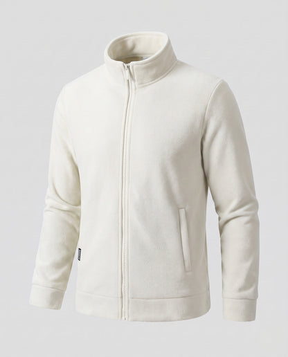 Product 16013001064778 - product_only