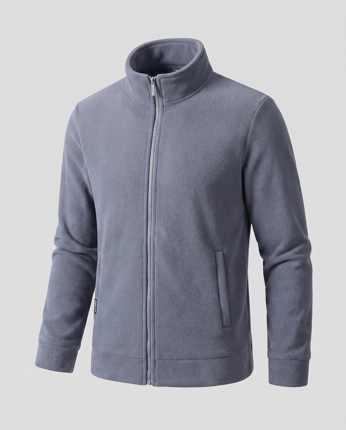 Product 16013001064778 - product_only