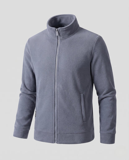 Product 16013001064778 - product_only