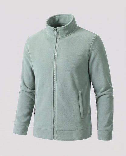 Product 16013001064778 - product_only