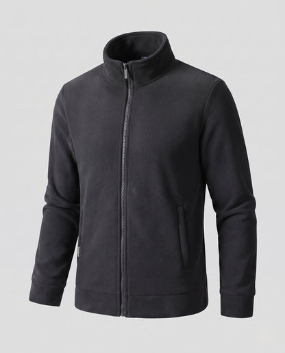Product 16013001064778 - product_only