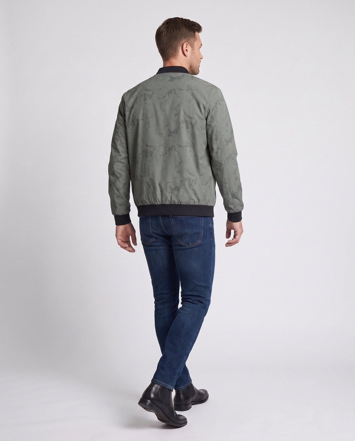 Product 16013001130314 - back_view