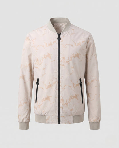 Product 16013001130314 - product_only