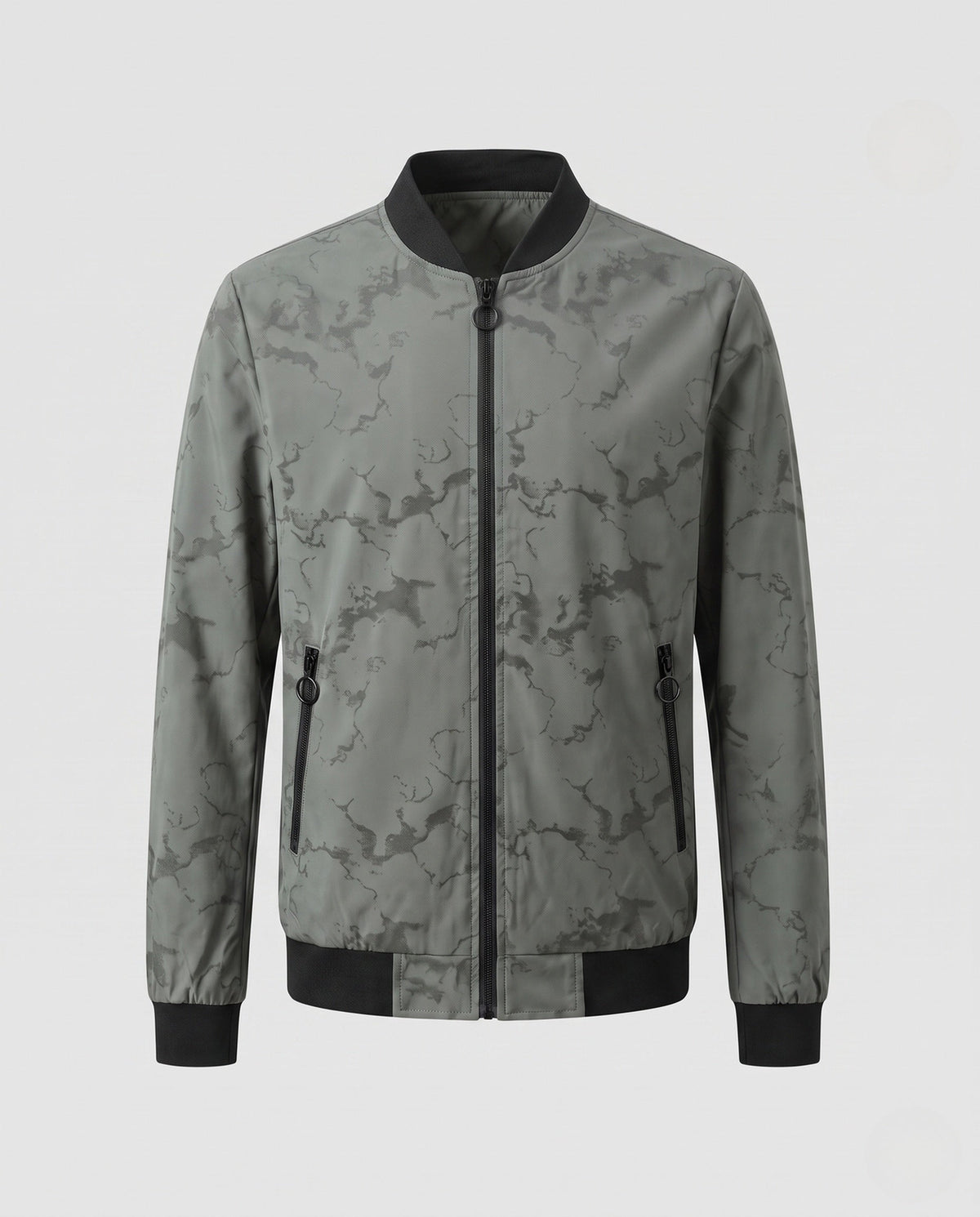 Product 16013001130314 - product_only
