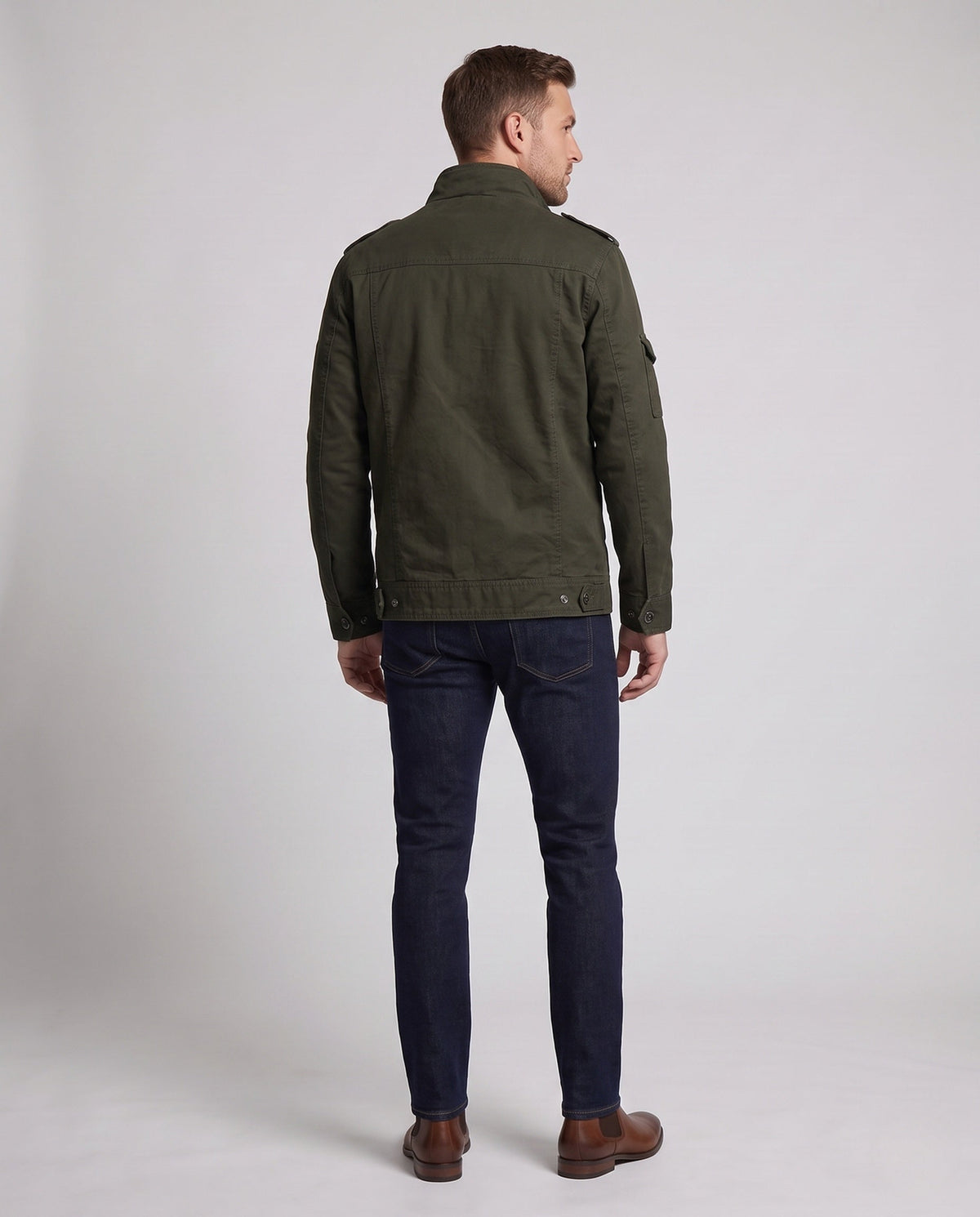 Product 16013001163082 - back_view