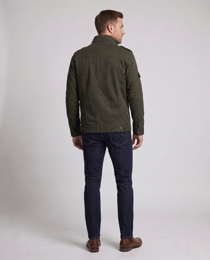 Product 16013001163082 - back_view