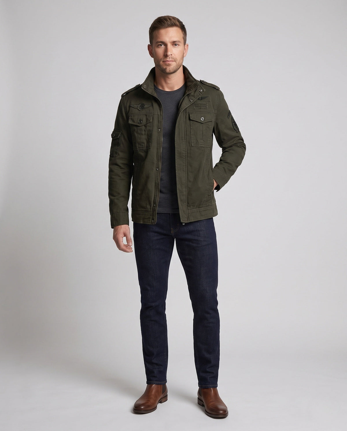 Product 16013001163082 - full_body_front