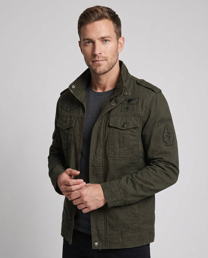 Product 16013001163082 - upper_body