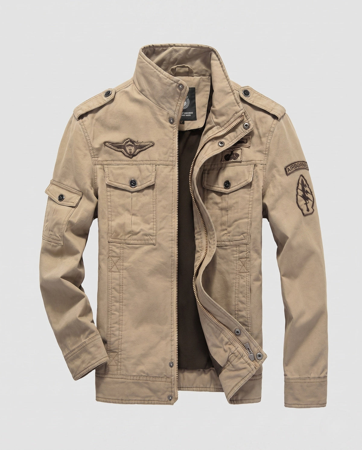 Product 16013001163082 - product_only