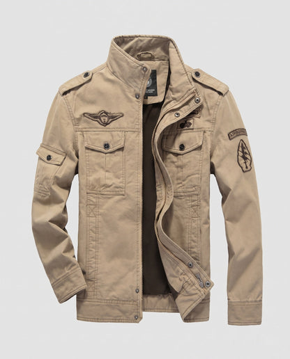 Product 16013001163082 - product_only