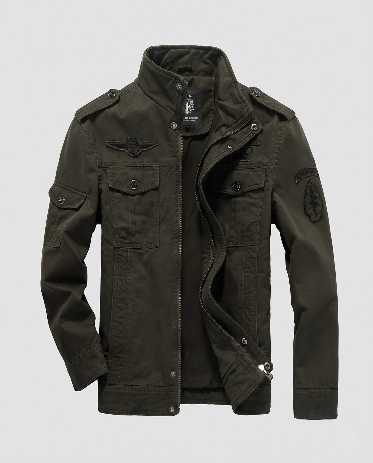 Product 16013001163082 - product_only