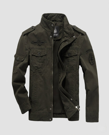 Product 16013001163082 - product_only