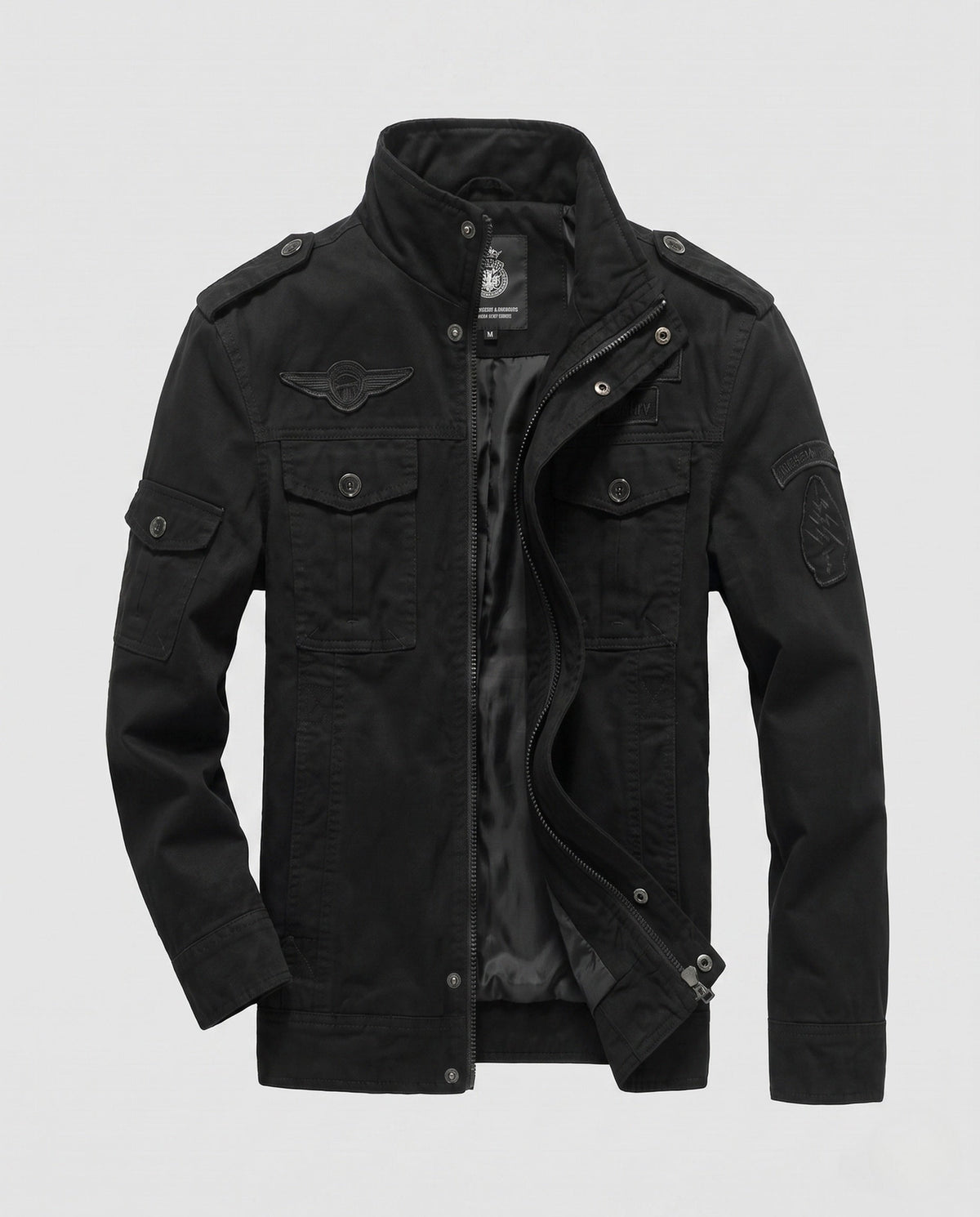 Product 16013001163082 - product_only