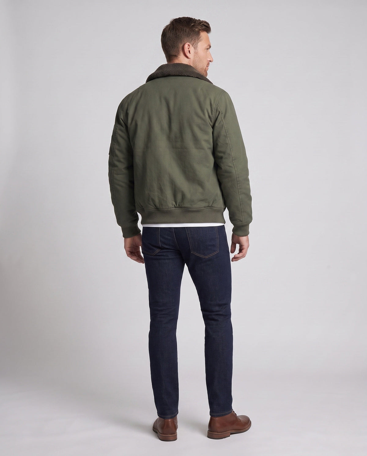 Product 16013001195850 - back_view