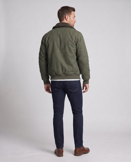 Product 16013001195850 - back_view