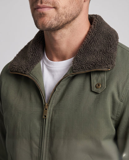 Product 16013001195850 - close_up_detail