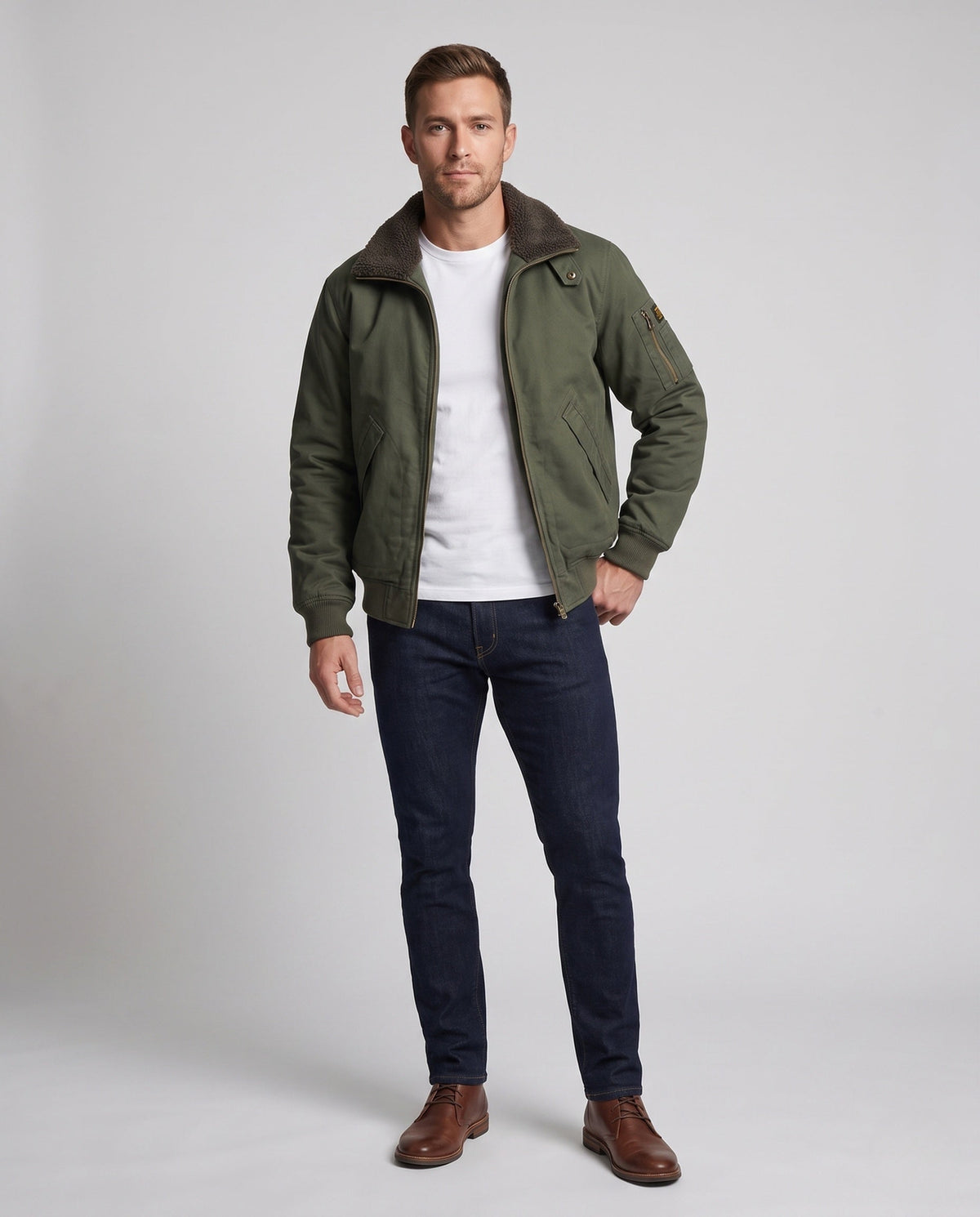 Product 16013001195850 - full_body_front