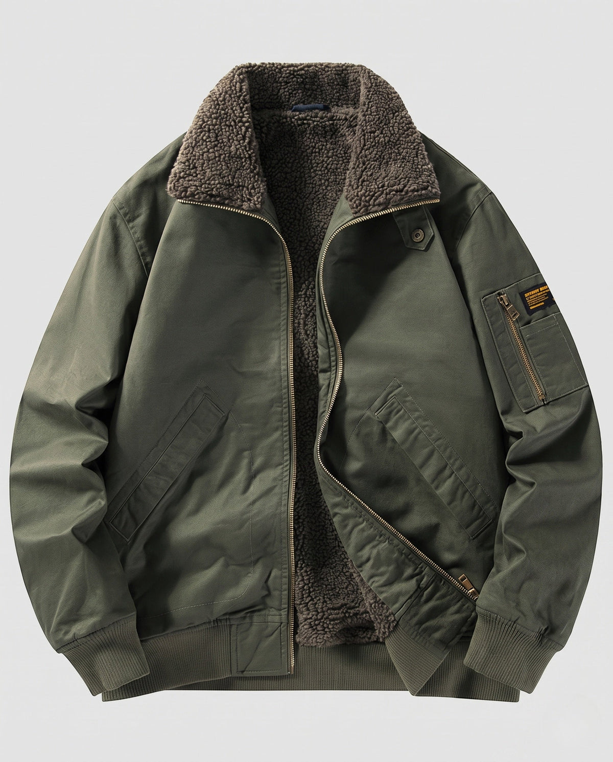 Product 16013001195850 - product_only
