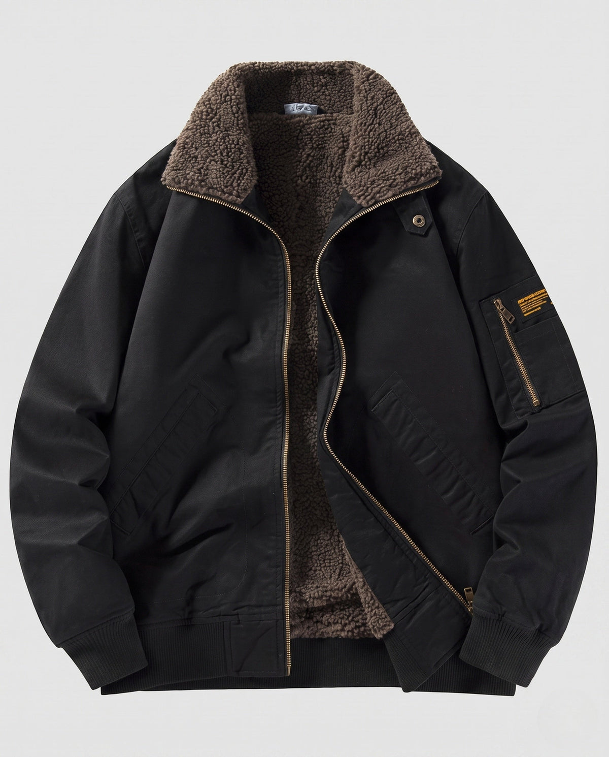 Product 16013001195850 - product_only
