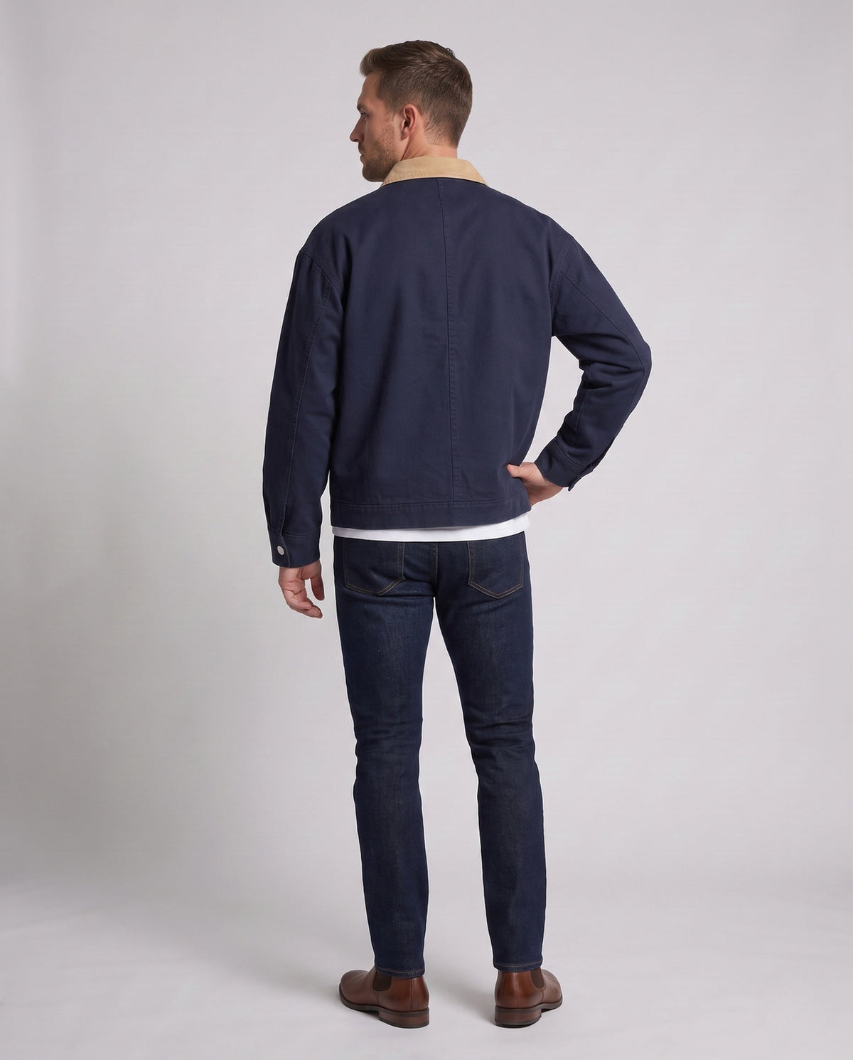 Product 16013001228618 - back_view