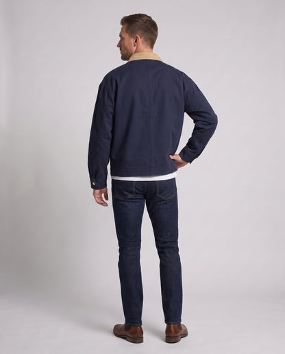 Product 16013001228618 - back_view
