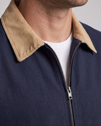 Product 16013001228618 - close_up_detail