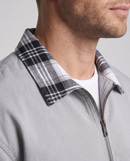 Product 16013001294154 - close_up_detail