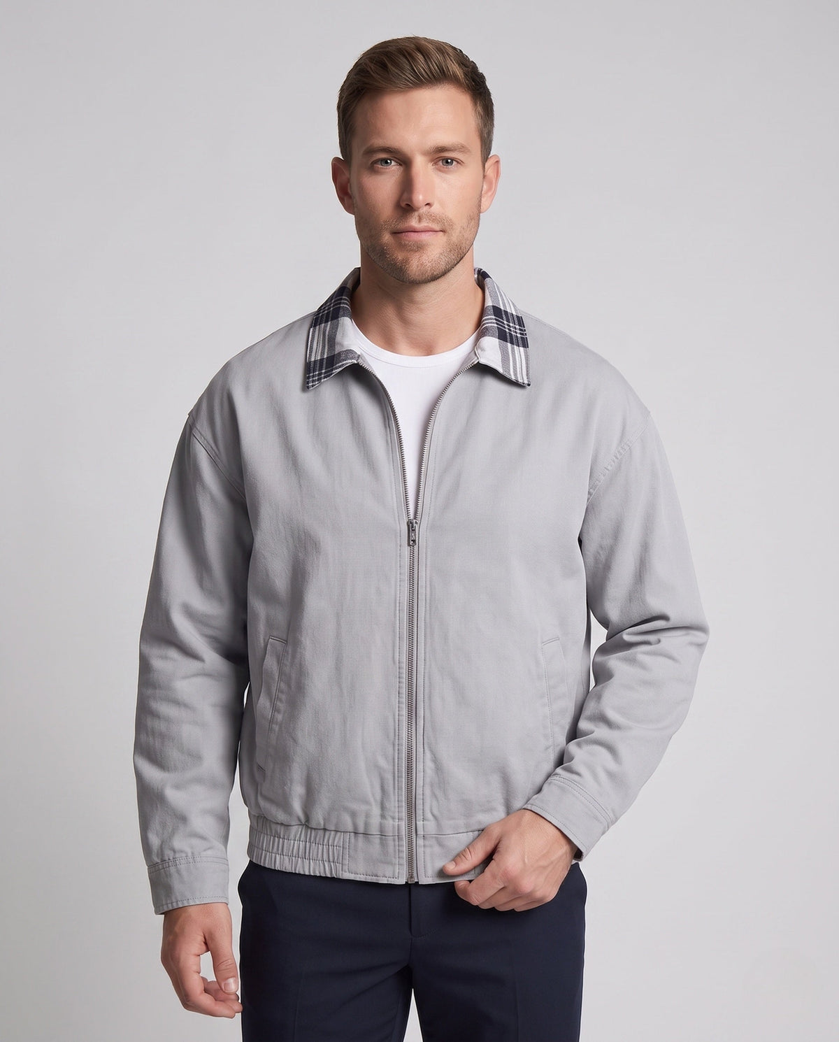 Product 16013001294154 - upper_body