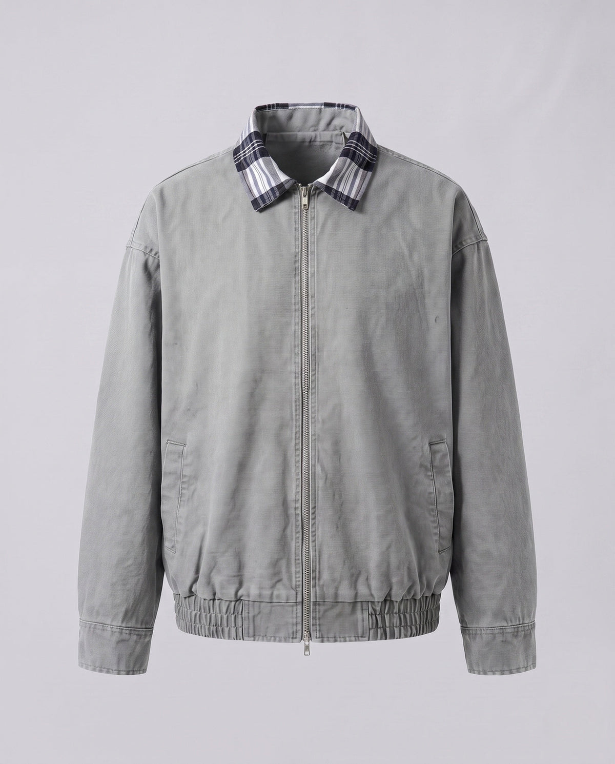 Product 16013001294154 - product_only