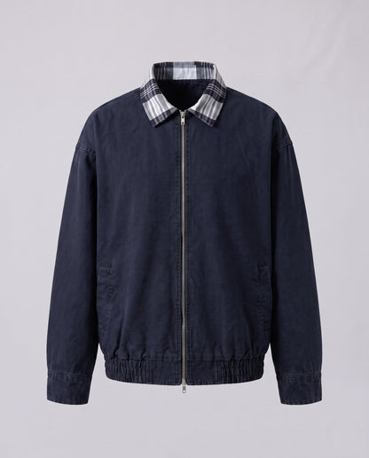 Product 16013001294154 - product_only