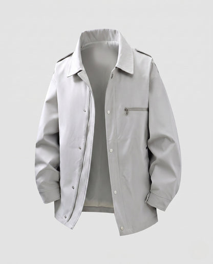 Product 16013001326922 - product_only