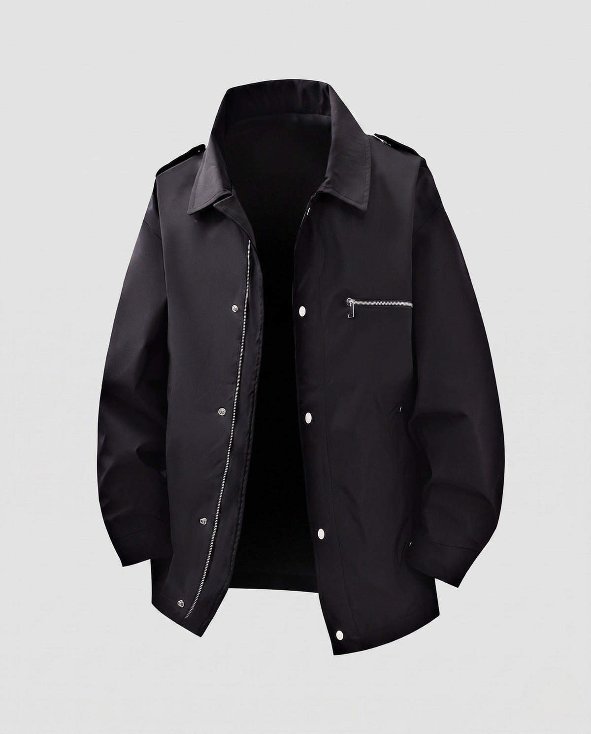 Product 16013001326922 - product_only