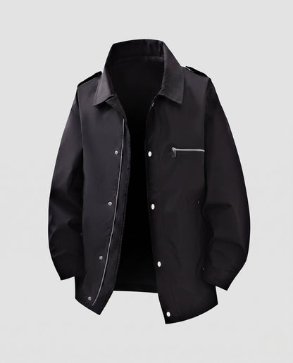 Product 16013001326922 - product_only