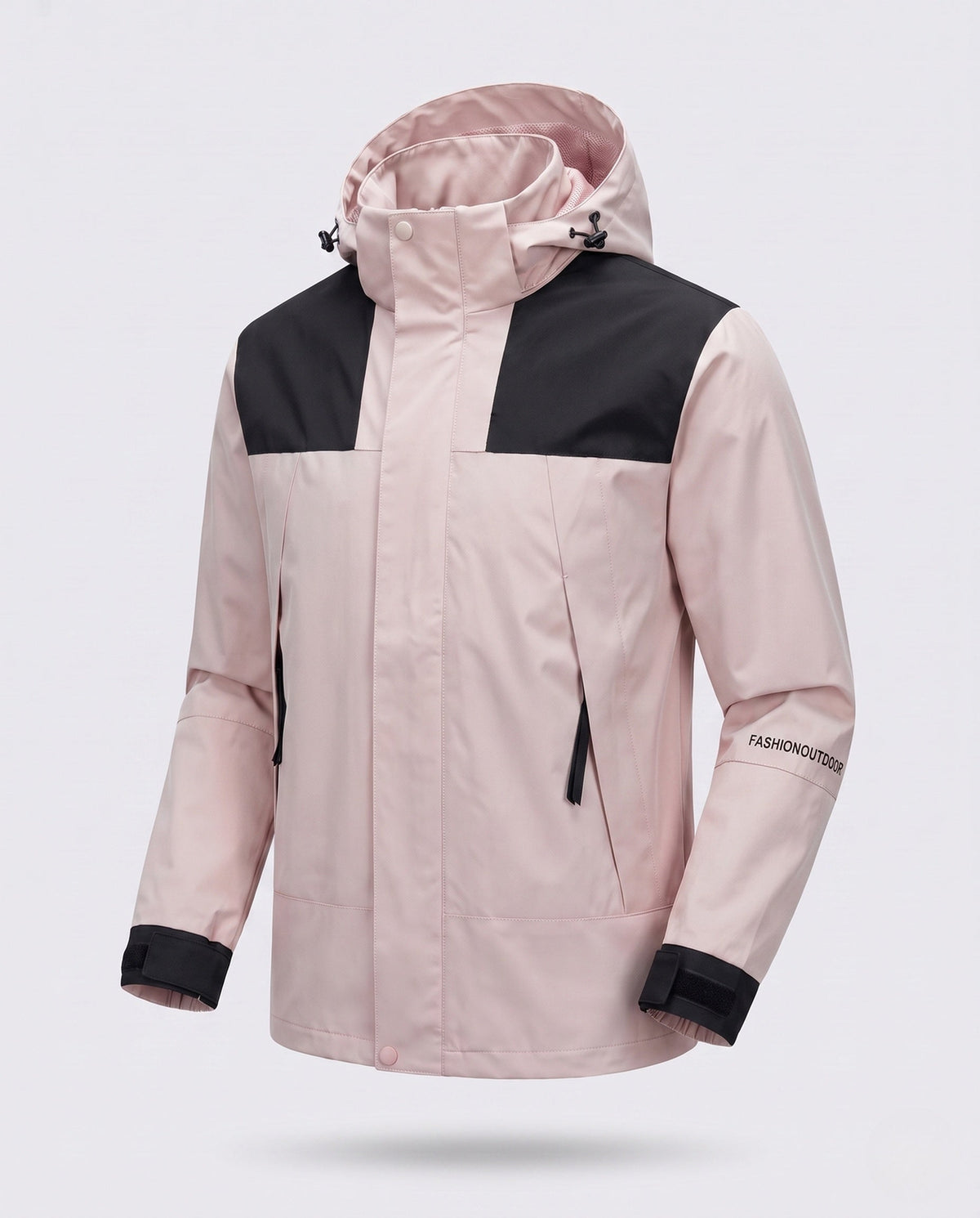 Product 16013001392458 - product_only