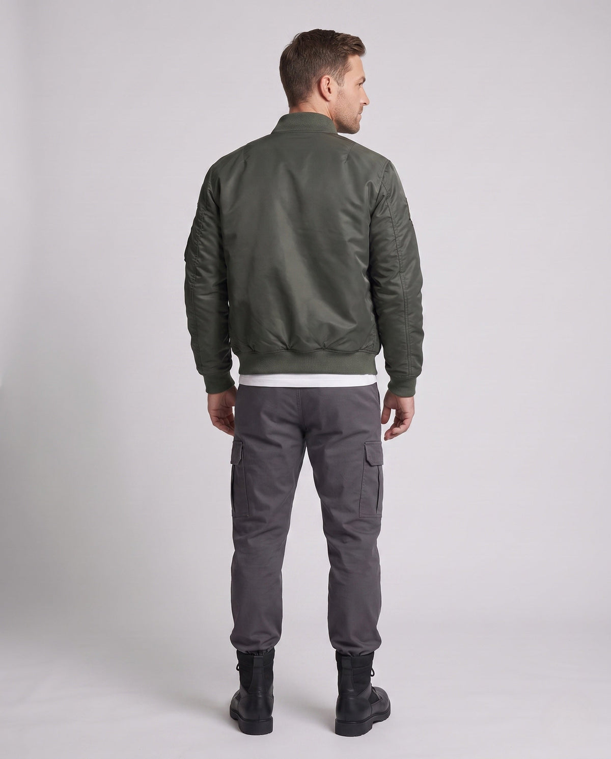 Product 16013001425226 - back_view