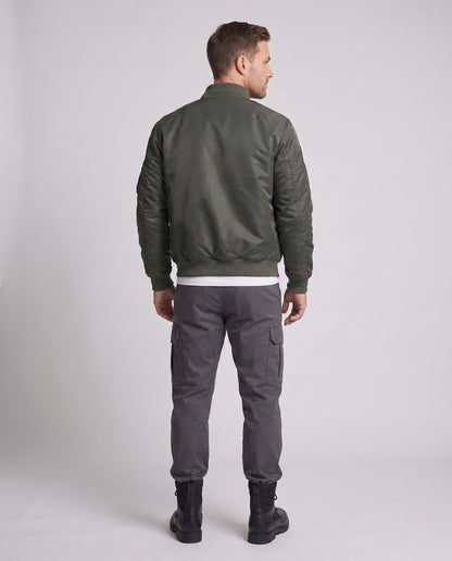 Product 16013001425226 - back_view