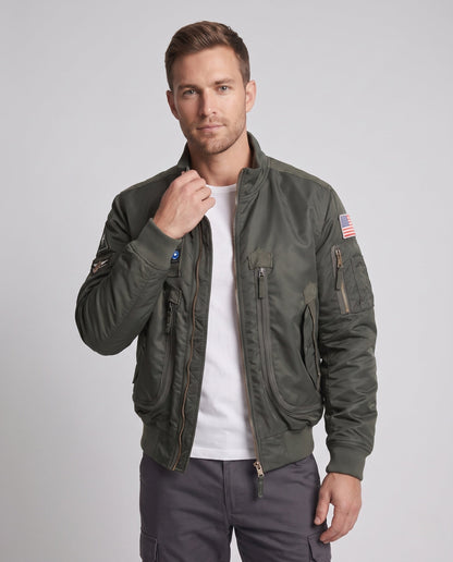 Product 16013001425226 - upper_body