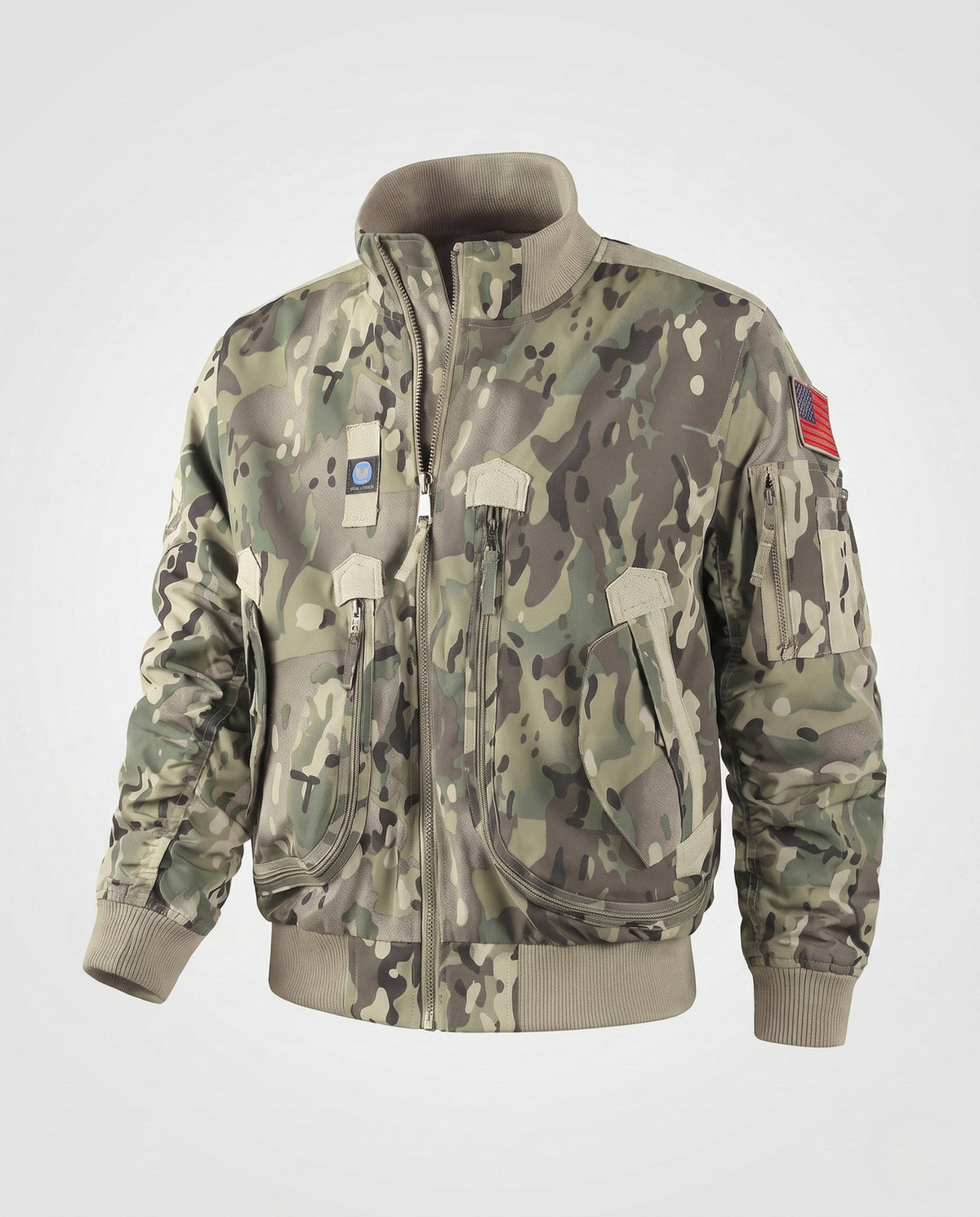Product 16013001425226 - product_only