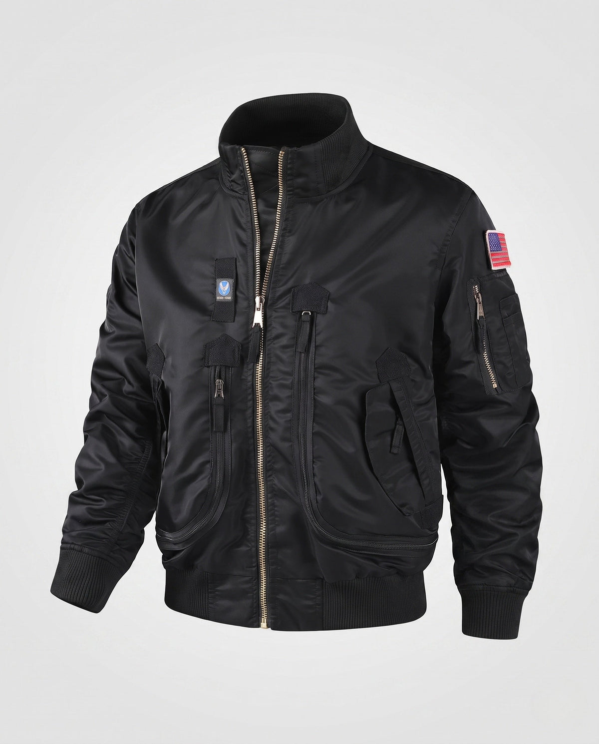 Product 16013001425226 - product_only