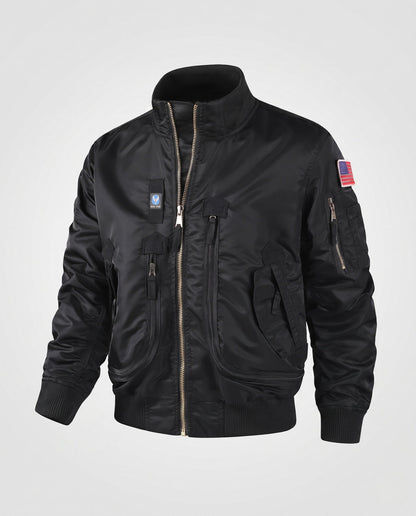 Product 16013001425226 - product_only