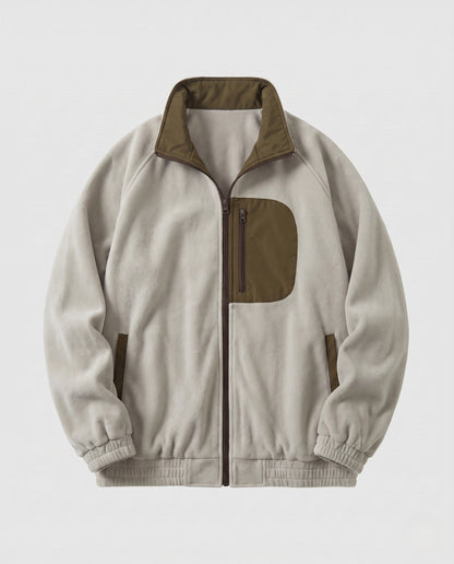 Product 16013001457994 - product_only