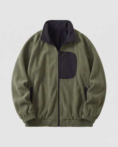 Product 16013001457994 - product_only