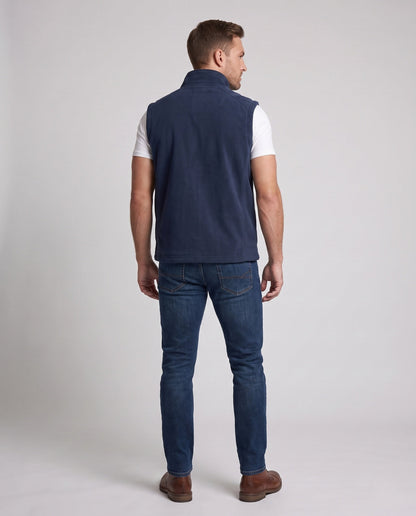 Product 16013001490762 - back_view