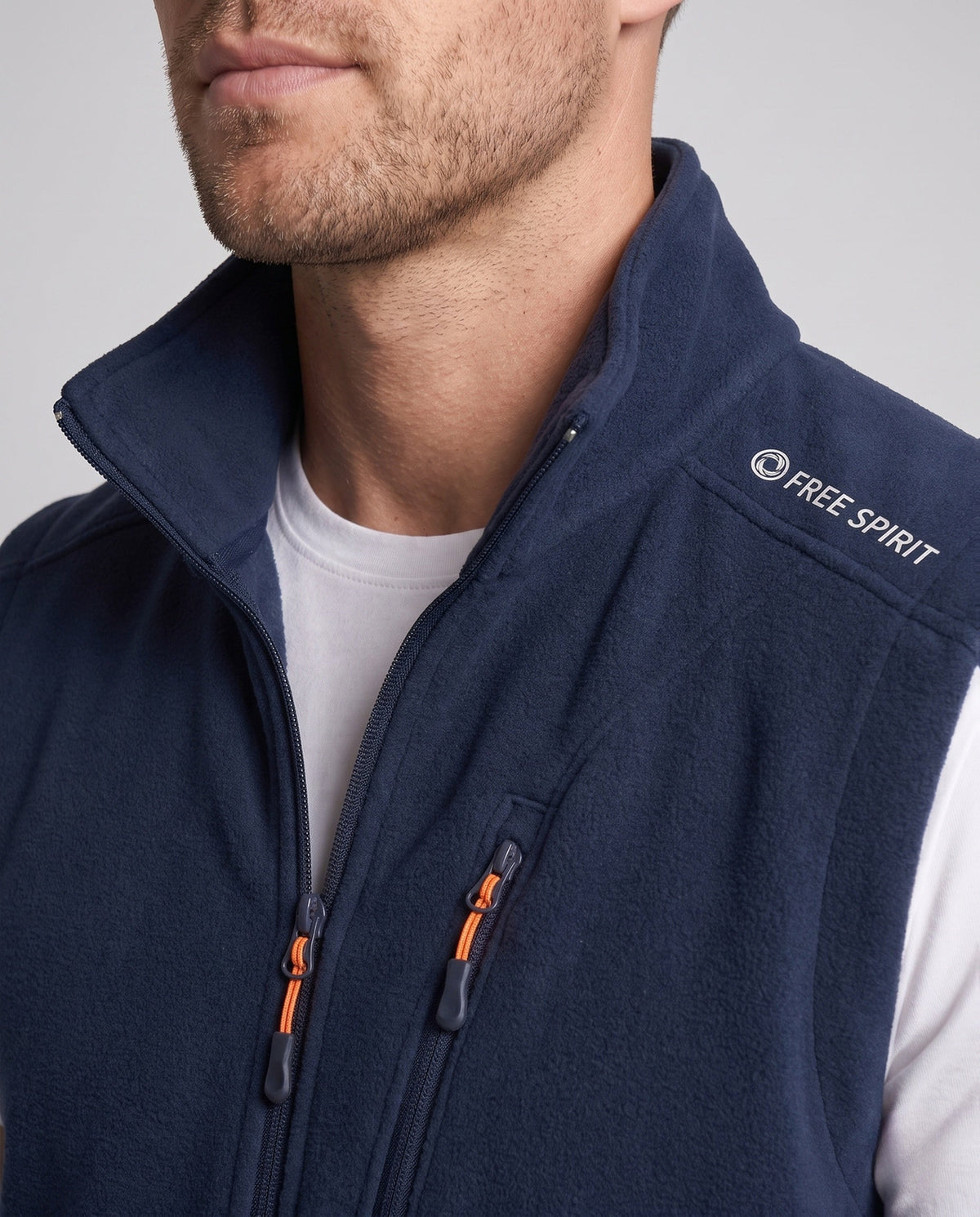 Product 16013001490762 - close_up_detail