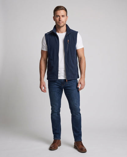 Product 16013001490762 - full_body_front