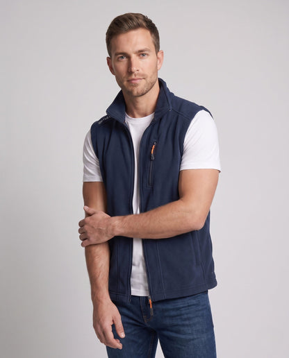 Product 16013001490762 - upper_body