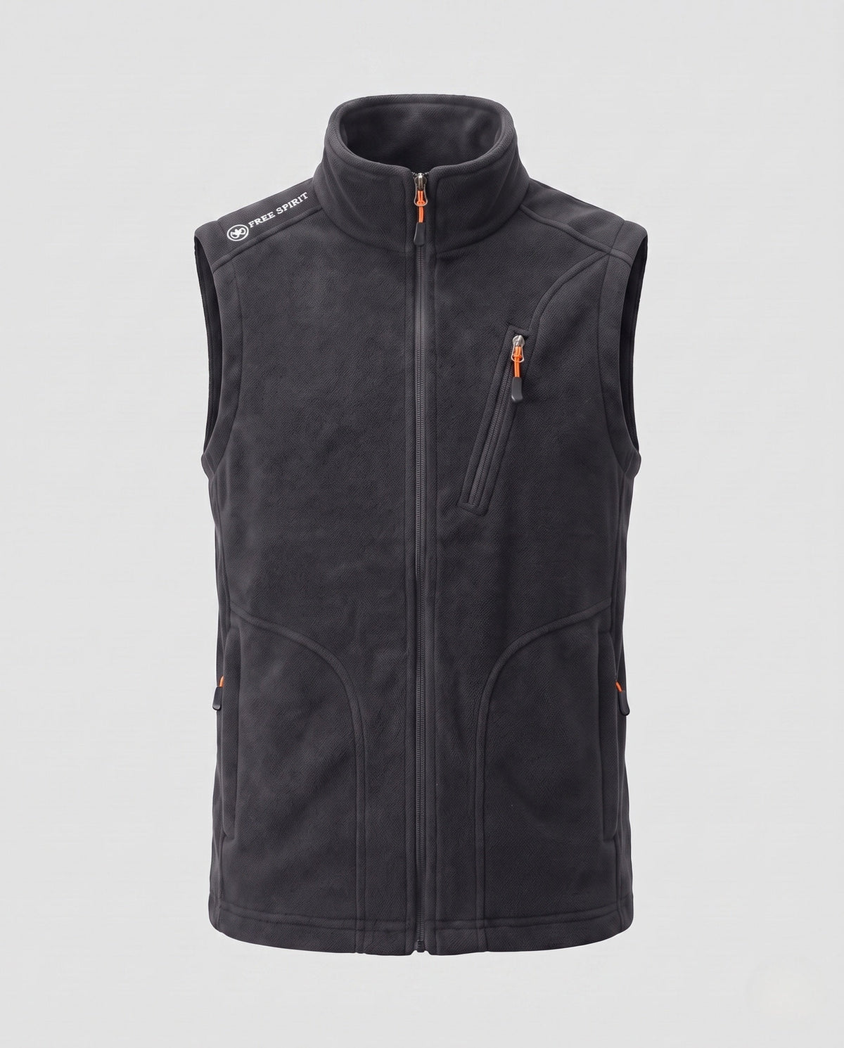 Product 16013001490762 - product_only