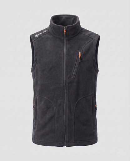 Product 16013001490762 - product_only