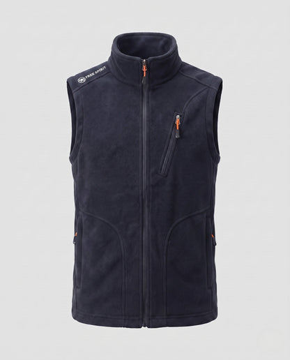 Product 16013001490762 - product_only