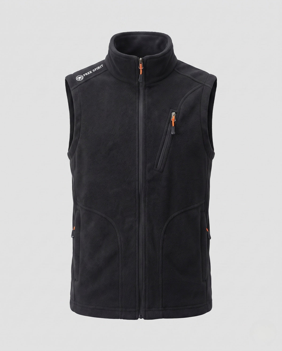Product 16013001490762 - product_only